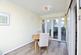 Additional image 18 of Norwood Walk, Sittingbourne, Kent, ME10