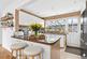 Additional image 3 of Kiln Lane, Winkfield, Windsor, Berkshire, SL4