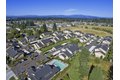 Additional image 10 of 2201 NE 112th Ave, Vancouver, WA, 98684