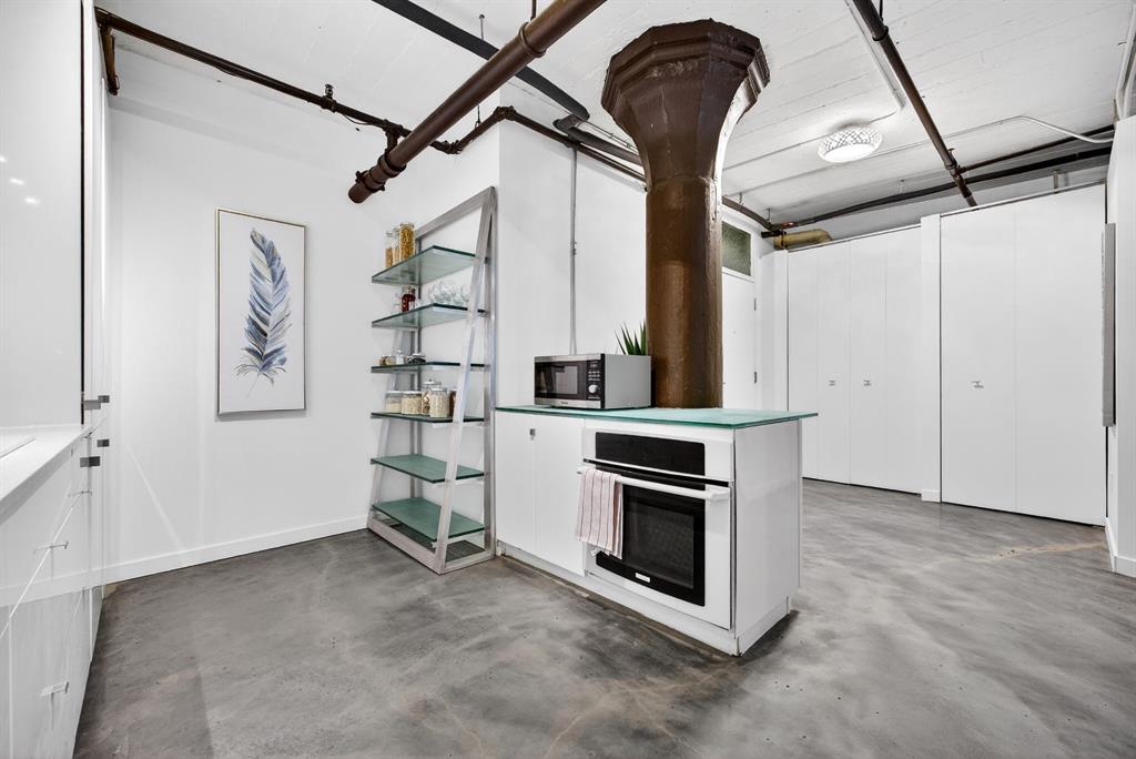 Additional image 6 of 601-240 11 Avenue SW, Calgary, AB, T2R 0C3