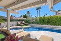 Additional image 35 of 47190 Sand Sage Ct, Palm Desert, CA, 92260