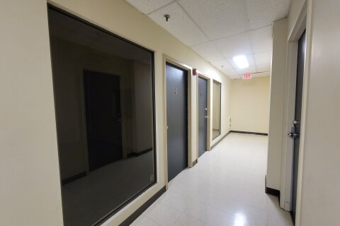Additional image 8 of L1-05/06-875 Main Street W, Hamilton, ON, L8S 4P9