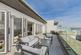 Additional image 11 of St Aubin Penthouse With Panoramic Sea Views