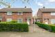 Additional image 21 of Brattleby Crescent, Lincoln, Lincolnshire, LN2