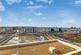 Additional image 14 of Galley House, Atlantis Avenue E16
