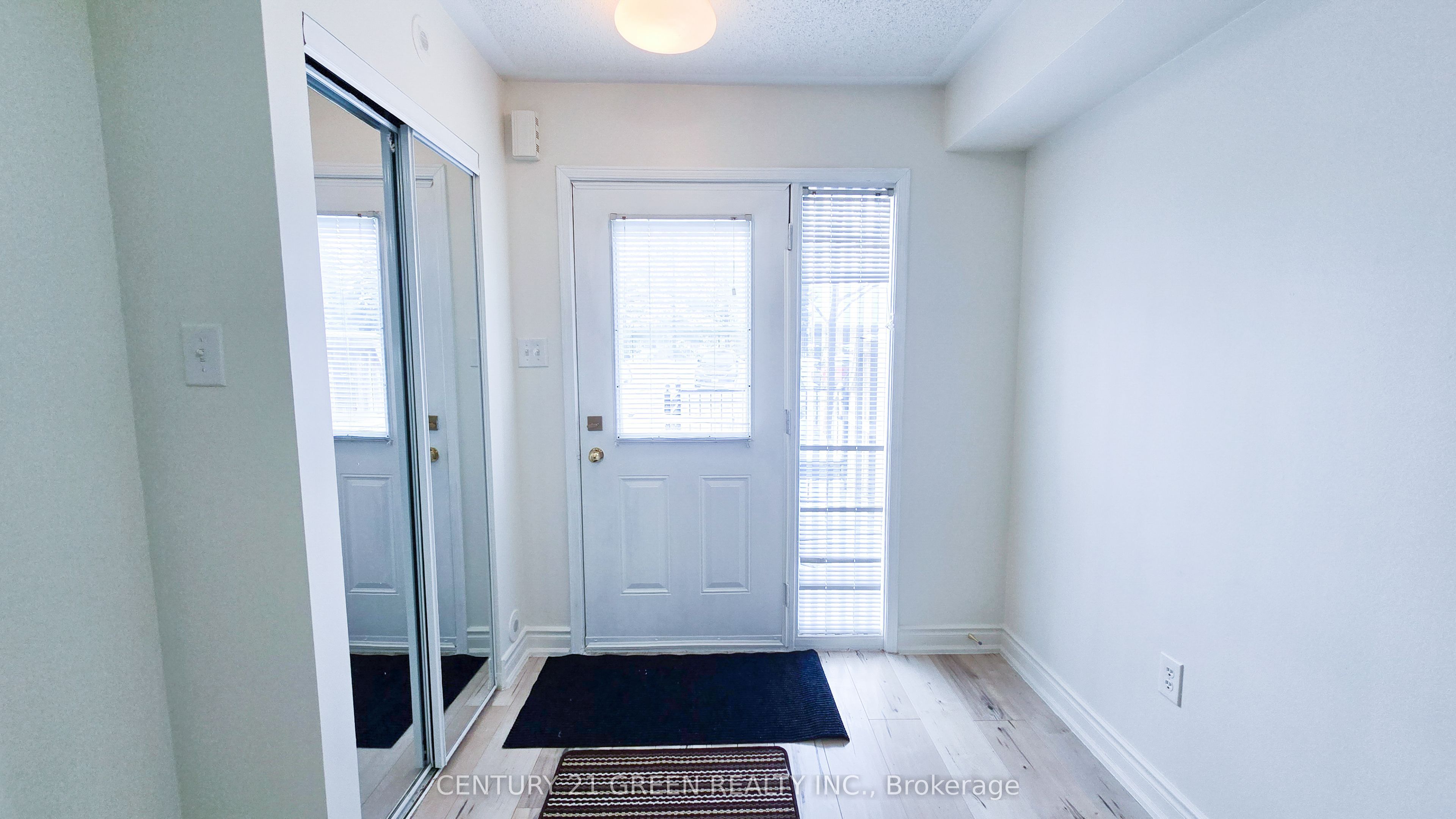 Additional image 2 of 20-160 Chancery Road, Markham, ON, L6E 0B9