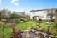 Additional image 2 of Llanharry Road, Llanharan, Pontyclun