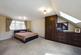 Additional image 5 of Deane Way, Eastcote, HA4