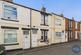 Thomson Street, Guisborough