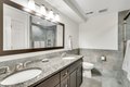 Additional image 24 of 94 Highland St, Newton, MA, 02465
