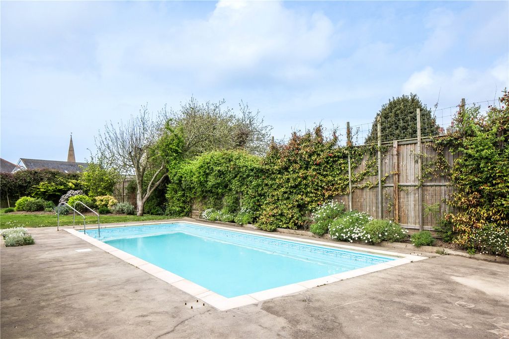 Additional image 14 of 3 bed mews for saleLa Route De Beaumont, St. Peter, Jersey JE3