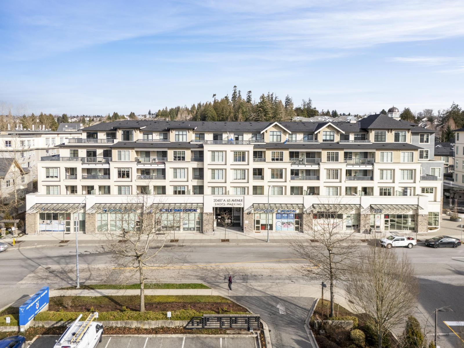 Additional image 5 of A155-20487 65 Avenue, Langley, BC, V2Y3K5