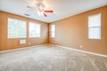 Additional image 26 of 4386 W Artemisa Dr, Fresno, CA, 93722