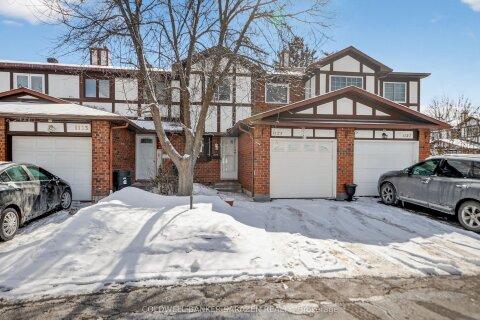 Additional image 7 of 30-1125 Millwood Court, Ottawa, ON, K1C 3E9