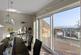 Additional image 24 of Badger Close, Paignton, TQ3