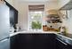 Additional image 14 of Avonley Road, London