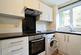 Additional image 4 of Glenville Grove, London, SE8