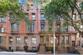 Additional image 39 of 138 W 82nd St, New York, NY, 10024