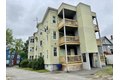 Additional image 41 of 15-19 Litchfield St, Springfield, MA, 01108