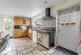 Additional image 5 of Wilmington, Honiton, EX14