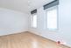 Additional image 10 of Halesworth Close, Upper Clapton, London, E5