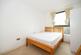 Additional image 9 of Cavendish Street, Sheffield, South Yorkshire, S3