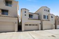 Additional image 39 of 2124 Historic Decatur Rd, San Diego, CA, 92106