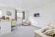 Additional image 11 of Alabala Close, Washingborough, Lincoln