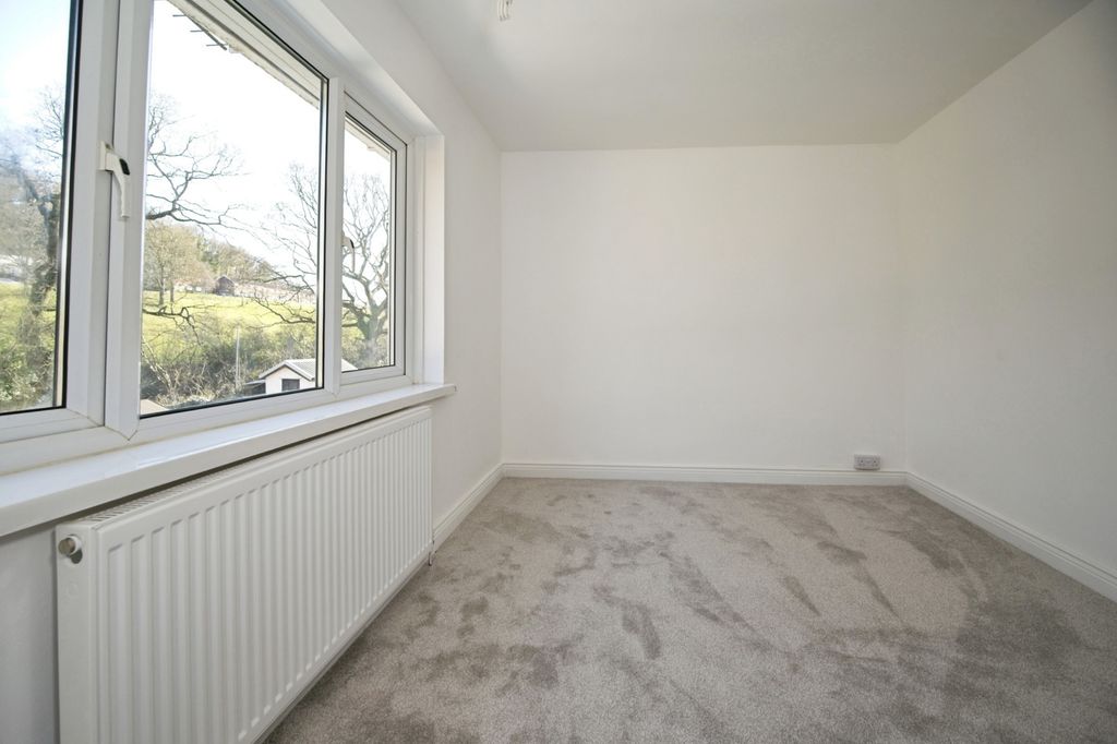 Additional image 9 of 3 bed semi-detached house for saleNelson Drive, Newport NP19
