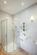 Additional image 11 of Woodlands, Gosforth, Newcastle Upon Tyne