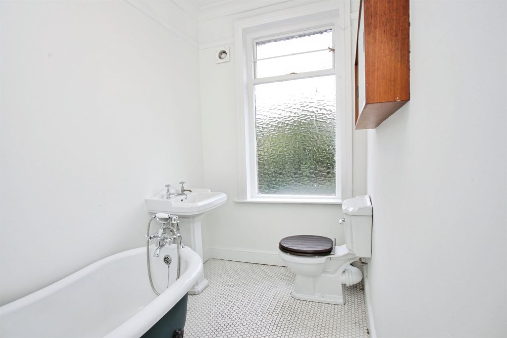 Additional image 6 of 3 bed end terrace house for saleColdra Road, Newport NP20