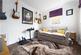 Additional image 16 of Hebrides Grove, Inverkip, PA16