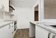 Additional image 9 of Chilham Close, Basildon, Essex, SS13