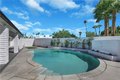 Additional image 29 of 2480 N Aurora Dr, Palm Springs, CA, 92262