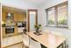 Additional image 7 of Rickmansworth Road, Metropolitan Place, WD18