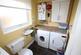 Additional image 12 of Wendycot, Green Lane, Walton on the Naze CO14