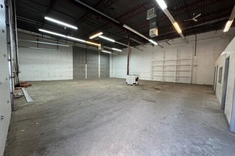 Additional image 6 of 142R-1830 52 Street SE, Calgary, AB, T2B 1N1