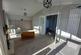 Additional image 6 of Woolacombe, Devon, EX34