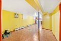 Additional image 22 of 9037 77th St, Woodhaven, NY, 11421