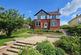 Additional image 27 of Watling Street North, Church Stretton SY6