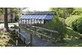 Additional image 25 of 4100 Highland Glen Rd, Westwood, MA, 02090