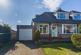 Craigton Road, Aberdeen, AB15