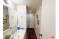 Additional image 23 of 3001 Saint Albans Dr, Los Alamitos, CA, 90720