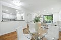 Additional image 15 of 10745 N DE Anza Blvd Unit 115, Cupertino, CA, 95014