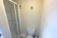 Additional image 12 of Kererwin Close, Cradley Heath B64