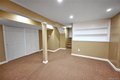 Additional image 16 of 390 Townline Rd, Commack, NY, 11725