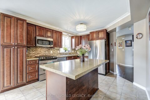 Additional image 8 of 15 Waffler Crescent, Cambridge, ON, N1P 1H6
