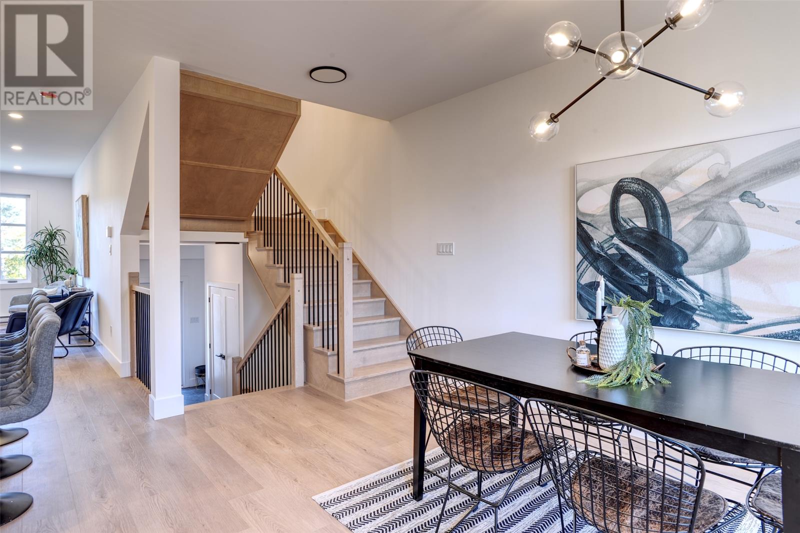Additional image 5 of 74 Beaumont Street, St. John's, NL, A1E1R6