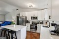 Additional image 7 of 1307 Jervis Sq, Belcamp, MD, 21017