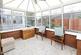 Additional image 14 of Cherry Grove, Ormskirk, L40